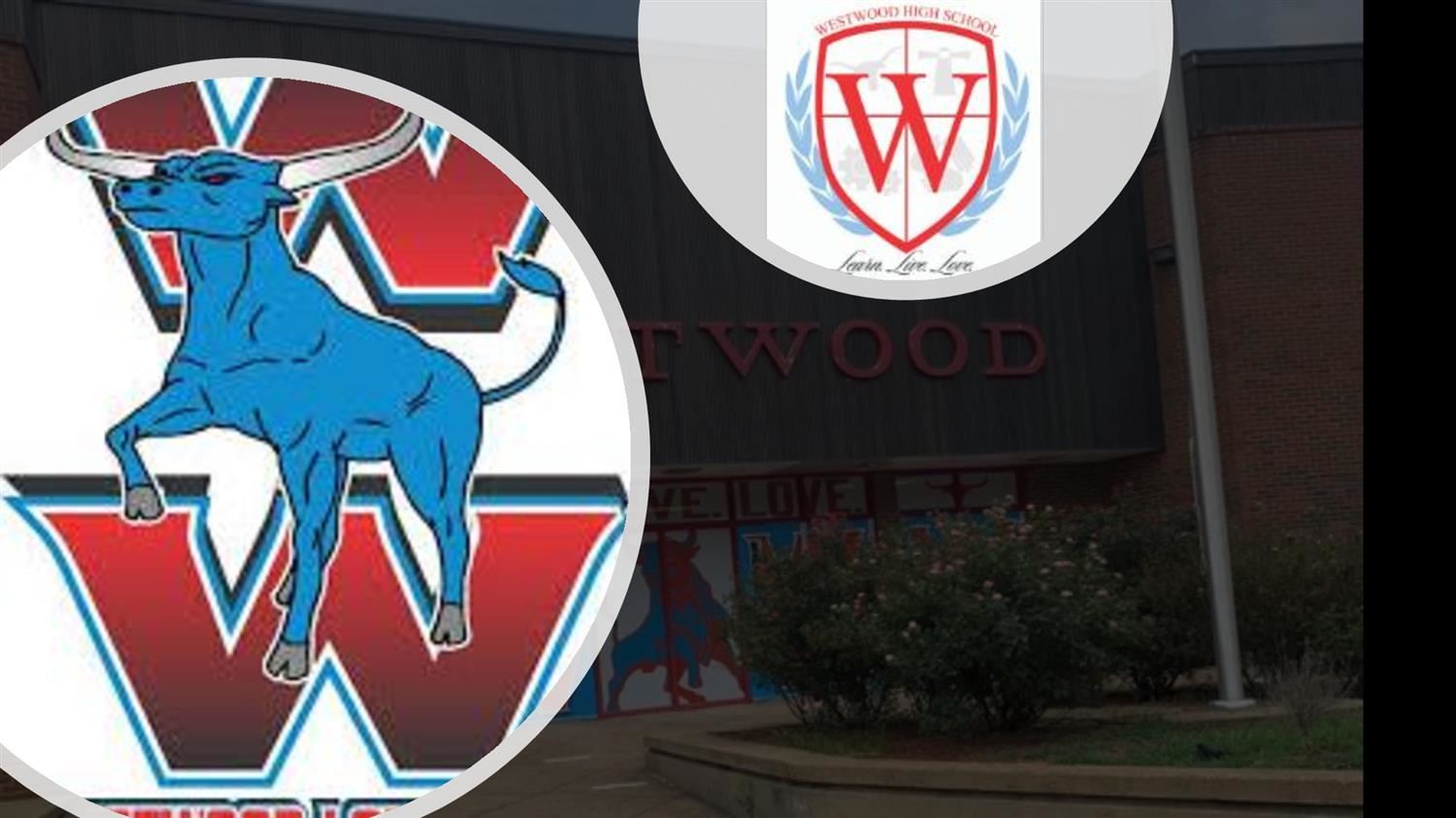 Westwood